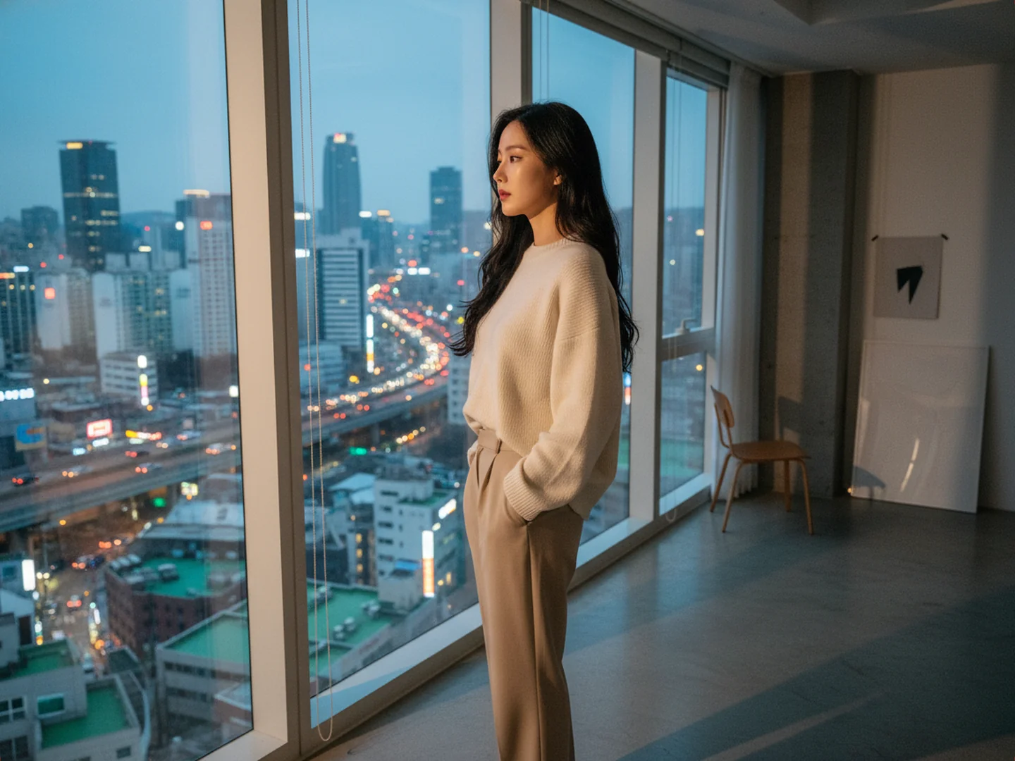 러브미 장률 공성하01